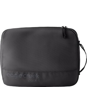 Eagle Creek Pack-It Packtasche 25.5 cm