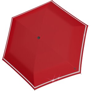 Knirps Rookie Taschenschirm 22 cm