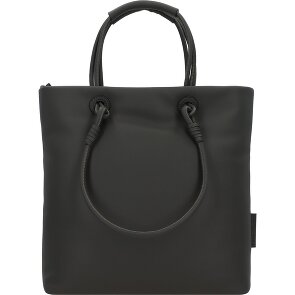 Tom Tailor Olivia Shopper Tasche 31.5 cm
