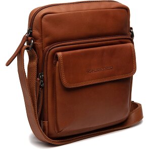 The Chesterfield Brand Montira Umhängetasche Leder 25 cm