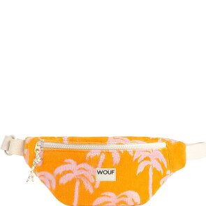 Wouf Terry Gürteltasche 32 cm
