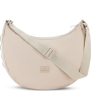 Johnny Urban Kaia Umhängetasche 51 cm