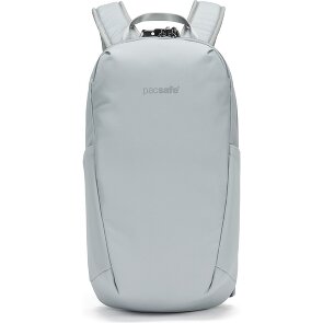 Pacsafe V Daypack RFID Schutz 41 cm