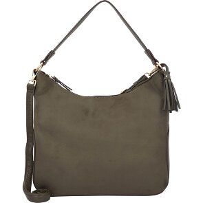 Gabor Anthea Schultertasche 32 cm