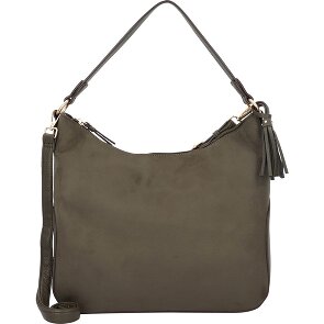 Gabor Anthea Schultertasche 32 cm