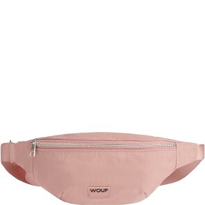 Wouf Downtown Gürteltasche 35 cm