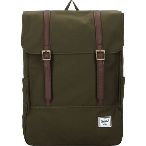 Herschel Survey Daypack 45 cm Laptopfach