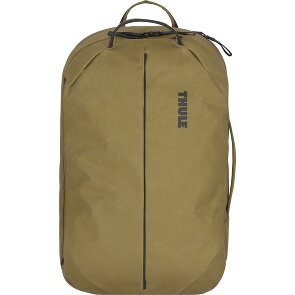 Thule Aion 40L Rucksack 52 cm