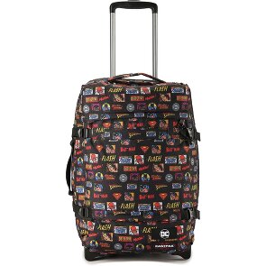 Eastpak Transit'R 2 Rollen Reisetasche S 51 cm