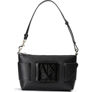 Armani Exchange Susy Schultertasche 20 cm