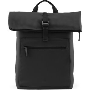 Jost Halmstad Daypack 44 cm Laptopfach