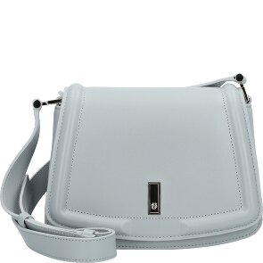 Boss Ariell Umhängetasche Leder 22.5 cm