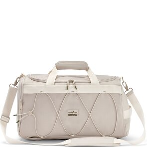 Johnny Urban Move Series Shawn Weekender Reisetasche 50.5 cm