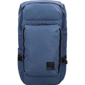 Jack Wolfskin Dachsberg Daypack 52 cm Laptopfach