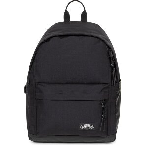 Eastpak Icon Pak'r Daypack 44 cm Laptopfach