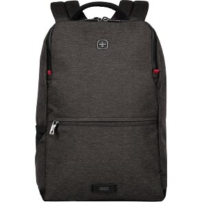 Wenger MX Reload 14 Business-Rucksack 42 cm Laptopfach