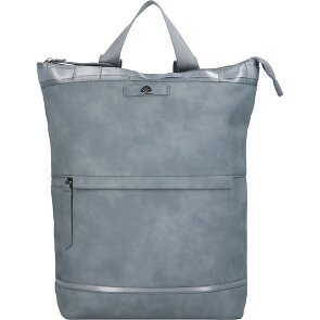 Greenburry Hanni Rucksack 40 cm Laptopfach