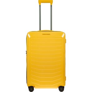 Porsche Design Roadster 4 Rollen Trolley 69 cm