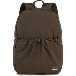 Bench Soft Daypack 38 cm