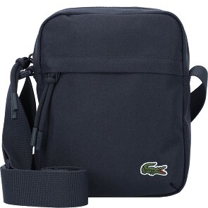 Lacoste Core Essentials Neocroc Umhängetasche 16.5 cm