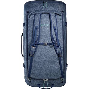 Tatonka Duffle Roller 140 2 Rollen Reisetasche 40 cm
