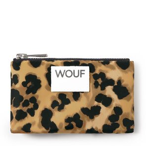 Wouf Studio Kosmetiktasche 13 cm