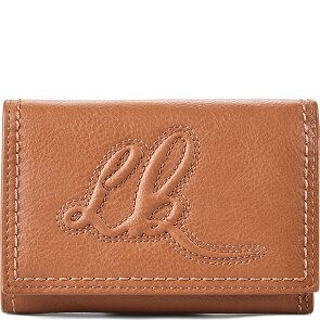 Liebeskind Capri Geldbörse RFID Schutz Leder 13.5 cm