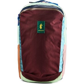Cotopaxi Allpa 18L Daypack 43 cm Laptopfach