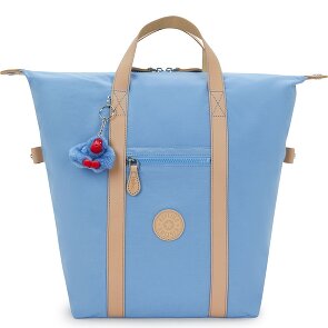 Kipling Ona ++ New Art Daypack 44.5 cm Laptopfach