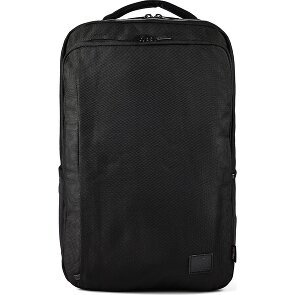Herschel Kaslo Daypack 47 cm Laptopfach
