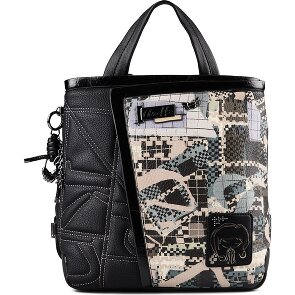 Anekke Orchestra Daypack 30 cm