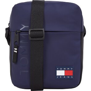 Tommy Hilfiger Jeans TJM Daily Mini Bag Umhängetasche 18 cm