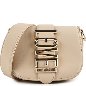 Love Moschino Umhängetasche 20 cm