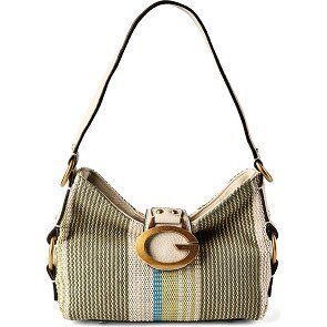 Guess Camden Handtasche 24 cm