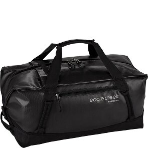 Eagle Creek Migrate Duffel Weekender Reisetasche M 59 cm