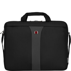 Wenger Legacy Aktentasche 44 cm Laptopfach