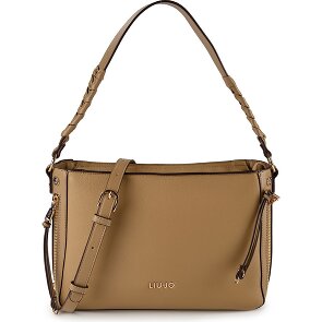 Liu Jo Gihen Schultertasche S 28 cm
