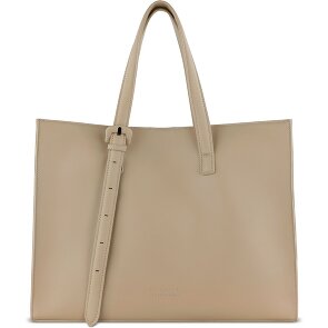 Bugatti Luna Shopper Tasche 40 cm Laptopfach