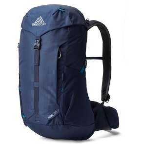 Gregory Jade LT Plus 28 Trekkingrucksack 56 cm