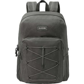 Dakine Educated 30 Schulrucksack 47 cm