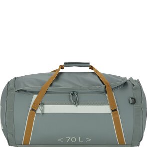 Helly Hansen Duffel Bag 2 70L Sporttasche 65 cm