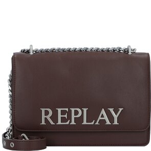 Replay Umhängetasche 25 cm