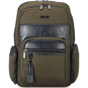 Roncato Nevada Daypack 43 cm Laptopfach