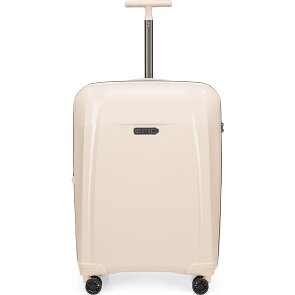 Epic Phantom SL 4 Rollen Trolley 66 cm