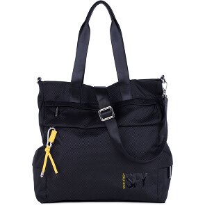 Suri Frey SFY SURI Sports Cody Marry Schultertasche 38 cm