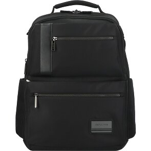 Samsonite Openroad 2.0 Rucksack 41 cm Laptopfach