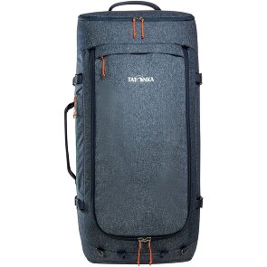 Tatonka Duffle Roller 105 Faltbare 2-Rollen Reisetasche 84 cm