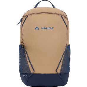 Vaude Hylax 15 Kinderrucksack 36 cm