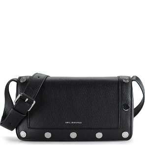 Karl Lagerfeld Rocky Umhängetasche 28 cm