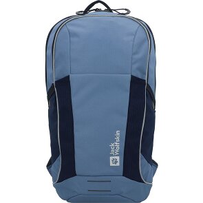 Jack Wolfskin Moab Trail Wanderrucksack 40 cm